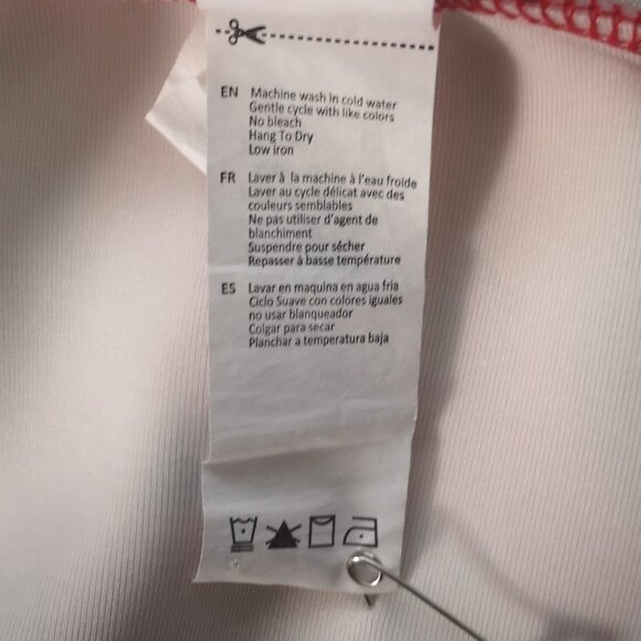 Urban Heritage Fit & Flair Ladies Christmas Dress with Necklace included - Picture 10 of 12